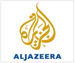 Where does Al Jazeera stand? | by Joseph Daher
