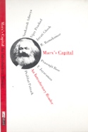 A Review of “Marx’s Capital: An Introductory Reader” | by Prabhat Patnaik et al