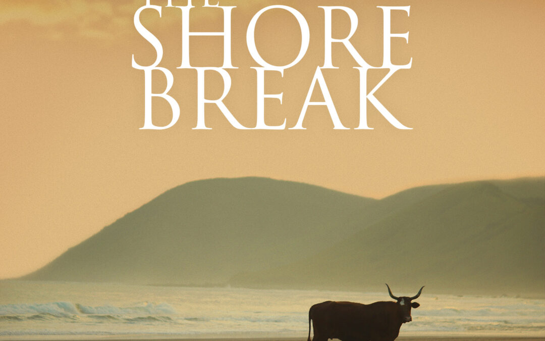 Upcoming screenings of the Shore Break