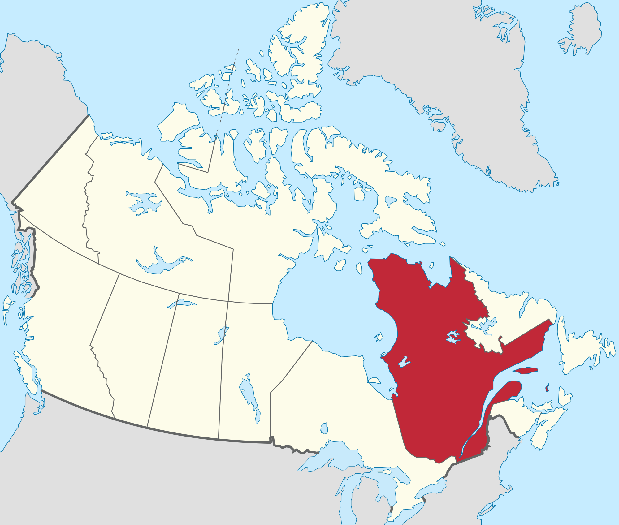 2000px-Quebec_in_Canada.svg