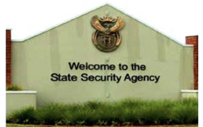 Democracy and the Security State: Progress with the ‘Spy Bill’